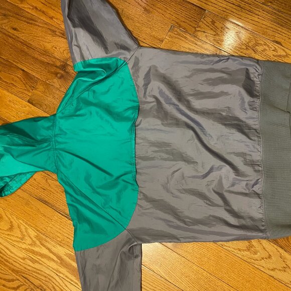 Nike Sportswear Windrunner / Nike Retro Windbreaker - Picture 4 of 5